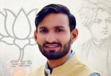 टोल नाका बिलपांक के मैनेजर व कर्मचारीयो को धमकाने वाले शुभम गुर्जर व उसके साथीयो को पुलिस ने किया गिरफ्तार…