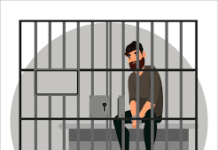 अपराधिक गतिविधियों एवं गैंग से जुड़े 11 बदमाशों को रतलाम पुलिस ने भेजा जेल…