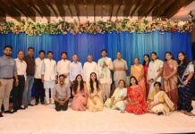 श्रावक जीवन का उद्देश्य मोक्ष प्राप्ति होना चाहिए: मुमुक्षु संयम पालरेचा