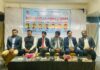 इंस्टीट्यूट ऑफ चार्टर्ड अकाउंटेंट्स ऑफ इंडिया (आईसीएआई) की रतलाम ब्रांच द्वारा आयकर पर वर्कशॉप का आयोजित…