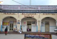 जिला चिकित्सालय में 24X7 चिकित्सा सेवाएं उपलब्ध रहेगी – सिविल सर्जन डॉक्टर एम एस सागर