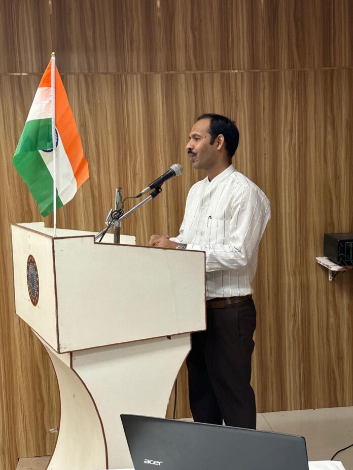 WhatsApp Image 2024-07-12 at 17.46.04 (1)