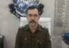 रतलाम पुलिस को मिली बड़ी सफलता – अवैध मादक पदार्थ के विरुद्ध अभियान के तहत एक दिन में पांच कार्रवाई…