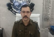 वर्ष 2023 के मुकाबले वर्ष 2024 में चोरी, रेप, बलवा, दहेज हत्या के मामलों में आई कमी, हत्या, डकैती के मामले बढ़े…