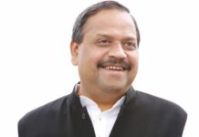 अच्छे जवाब के लिये मंत्री को धन्यवाद देना चाहिये: विधानसभा अध्यक्ष नरेन्द्र सिंह तोमर