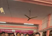 रतलाम प्रेस क्लब के खिलाफ लगा वाद न्यायालय ने किया खारिज…