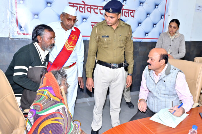 Jan_sunwai (3)