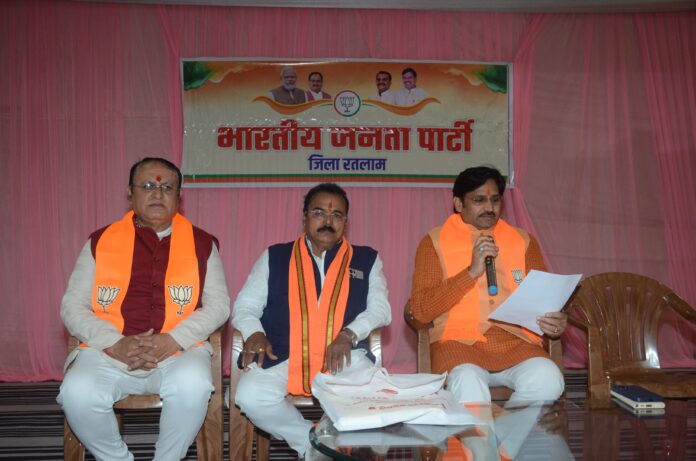 WhatsApp Image 2024-12-27 at 4.06.55 PM