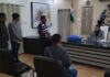 ऑनलाइन होटल बुकिंग धोखाधड़ी से सावधान…