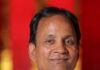 निर्मल मेहता जैन सोश्यल ग्रुप रतलाम झोन के “झोन कोर्डिनेटर” मनोनीत…