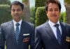 रोटरी क्लब रतलाम प्राइम के अध्यक्ष मनोज सिंगावत एवं गौतम मूणत सचिव बने