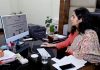 जनगणना 2027 में कैसे करें स्व-गणना पोर्टल के माध्यम से अपनी जानकारी दर्ज?