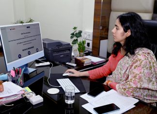 जनगणना 2027 में कैसे करें स्व-गणना पोर्टल के माध्यम से अपनी जानकारी दर्ज?